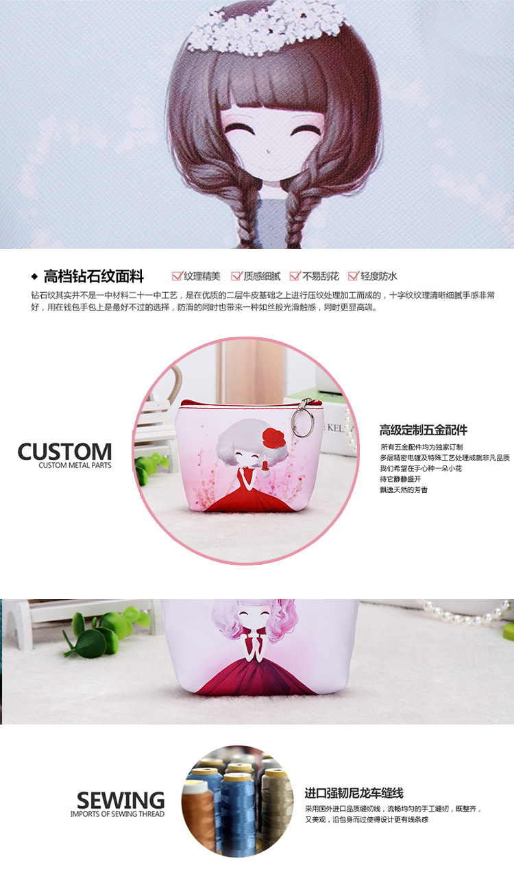 Sac pour homme - Ref 56786 Image 11