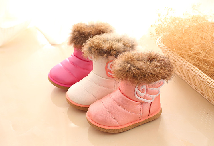 DP4A5493