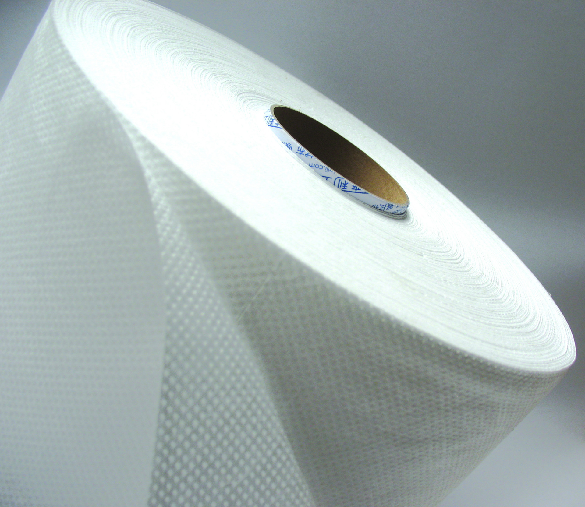 15A-2B工业擦拭纸