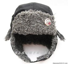 �ʹ�ñ�ӵꃺͯ���hñ�o��ñ��ñ��ɫ�����q��ůͯñ��������