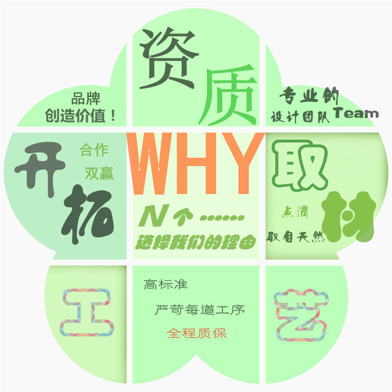 细节  123456_副本