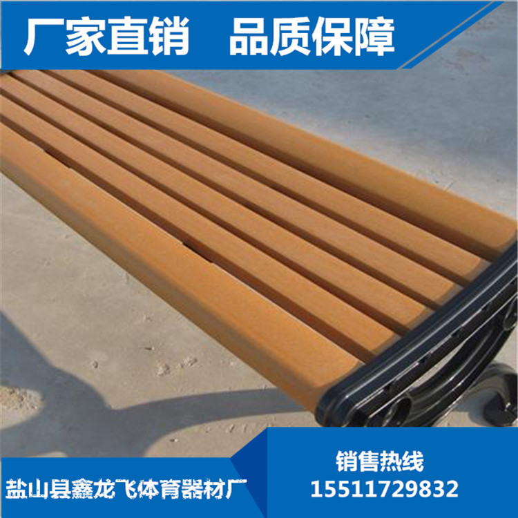 imagestore201601070ffb8606-5bc