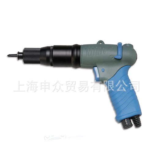 SUNALY速耐力SL-6013气动定扭螺丝刀 气动螺丝刀 风批 气动批