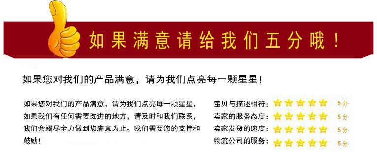 六棱形磨砂飲料瓶冷泡茶玻璃瓶子木塞蓋彩虹瓶許願_詳情