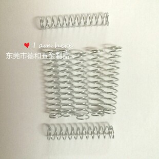 �S��ֱ�N���s��s�ߏ��ԏ�����ӮaƷ���ɸߏ�������D����