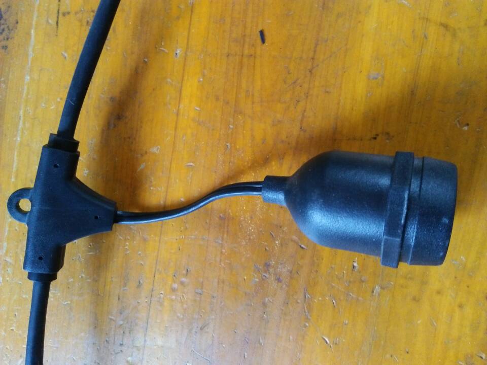 QQ图片20161015135203