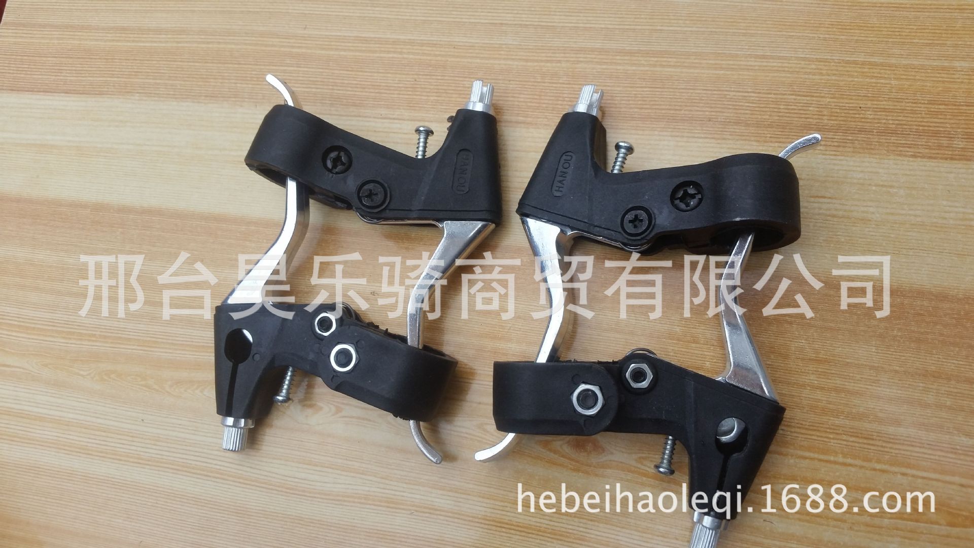 QQ图片20160702223157