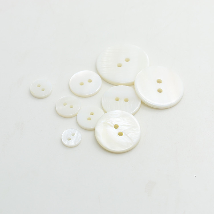 TB2NXLWcFXXXXatXpXXXXXXXXXX_!!