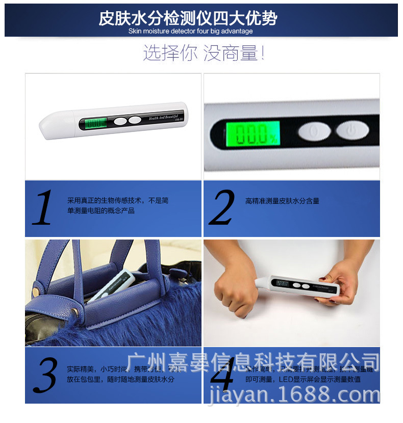 TB2vWmUeVXXXXbLXpXXXXXXXXXX-92