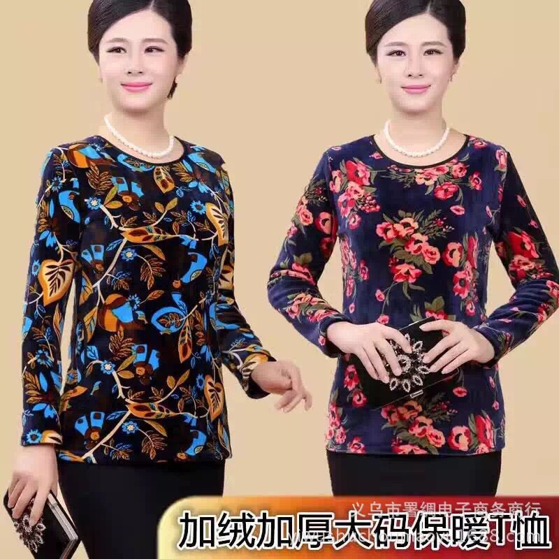 3D78C69EC3B2A092EC9DBEC3EFD267