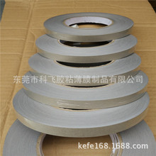 ƽ�y��늲��z �W����z�� ���Ό���~���z�� ��늲��p���z