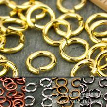 �_�ڭh�� �]��Ȧ diy�Ʒ��� �F�Ͻ��_��Ȧ �B�ӈAȦ