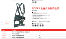 f10151101015111 ROPAX ȫʽԮȫжλ 