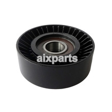 ��AiX��46537101,VKM32243,F-230025������FIAT/LANCIA TENSIONER
