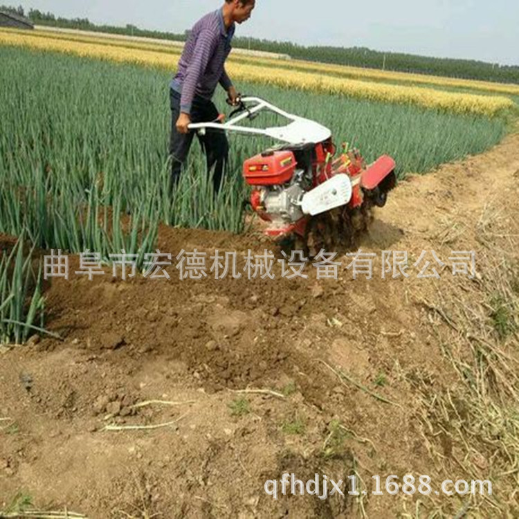 2857971630_134279468