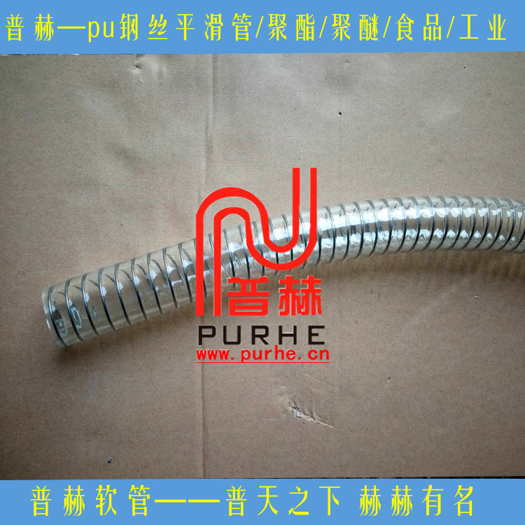 PU��˿ƽ���ܣ�͸��TPU�����ƽ���������ܣ�125�����������Ϲ�