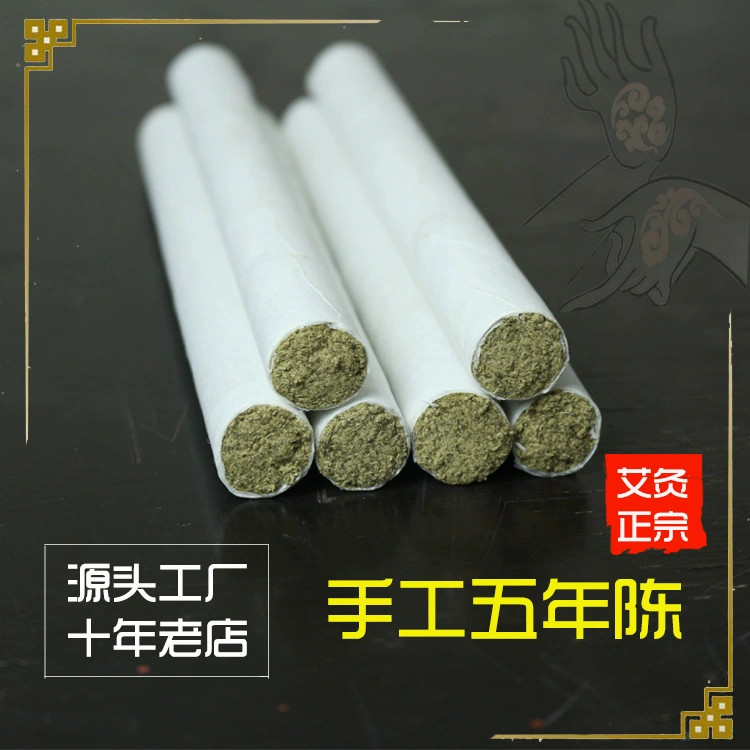 Производители оптовые оптовые белые полоски ручной работы 8:1 полоски теплого прижигания