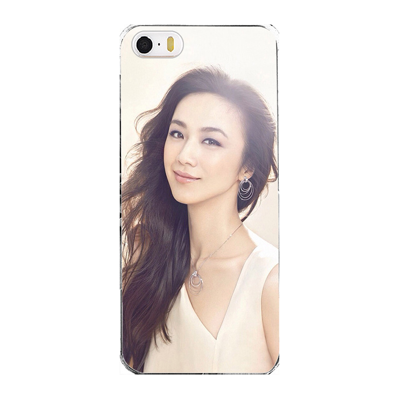 2471740029_1002460199