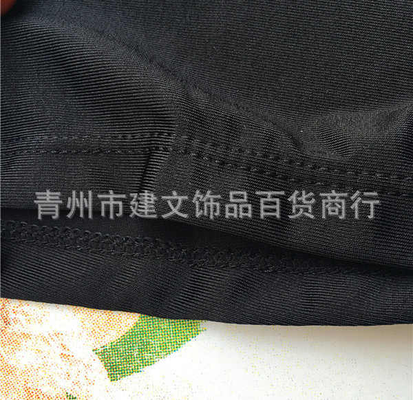 Maillot de bain homme      - Ref 2519112 Image 20