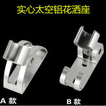 ̫���X���������^���{��ӌ���֧�̶ܹ�������ԡ���h�lԡ�����ˮ