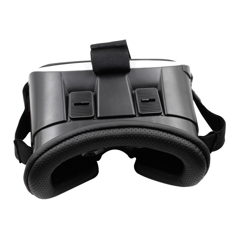 Lunettes VR ou 3D - Ref 1225772 Image 22