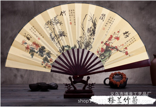 ����8��˴���ʿ���ι�ˇƷ�o��Ʒ�����l؛Դ �Ї��L�ۯBë��