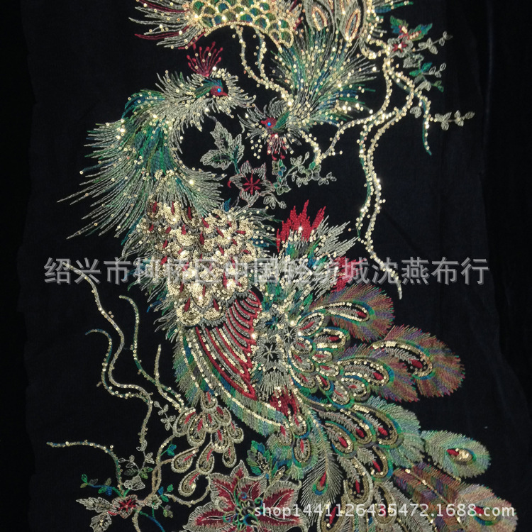 2857654968_2000229875