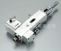 日本パワード工業powered|GC-24-U6.3自动阀