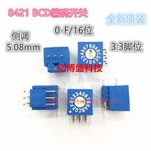 ԭbECE 8421Da_PERD116RFZ {5.080-F/16λa