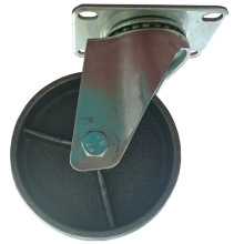 3��4��5���T�F݆ ����ȫ�F�� �f��ȫ�F С��܇݆�� �͸ߜ�