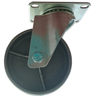 3��4��5���T�F݆ ����ȫ�F�� �f��ȫ�F С��܇݆�� �͸ߜ�