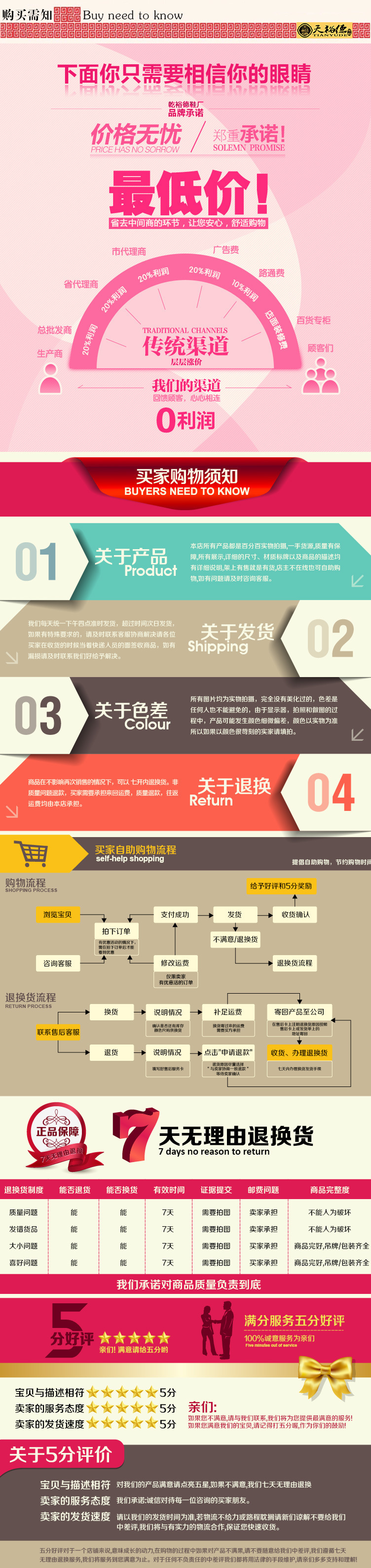 老北京佈鞋 休閒鞋 帆佈鞋男鞋女鞋