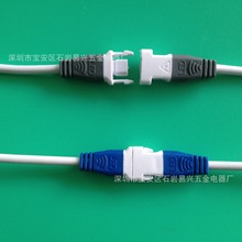 LEDDCBӾ DCԴ^  ββԴ