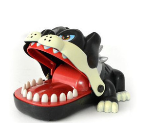 2807400353_1744383160