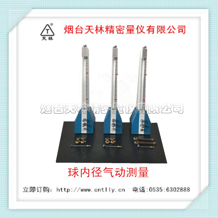 ����ֱ�����ڿ�ֱ����� ����������������ڿ� ���ڿ���������