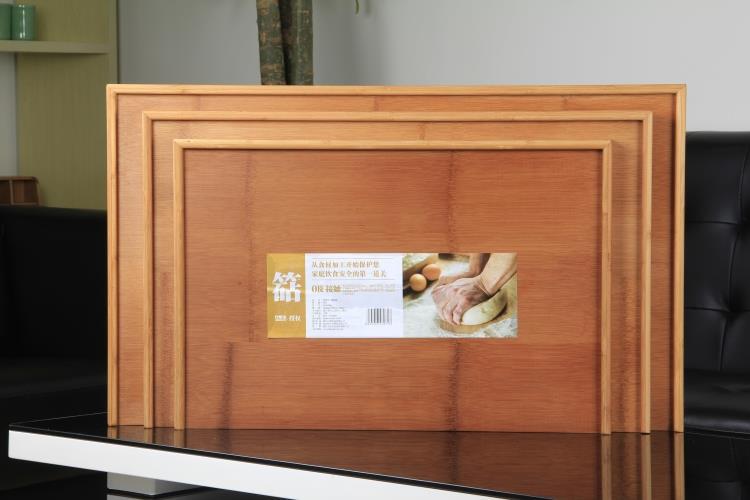 TB2RkzPipXXXXaCXpXXXXXXXXXX_!!