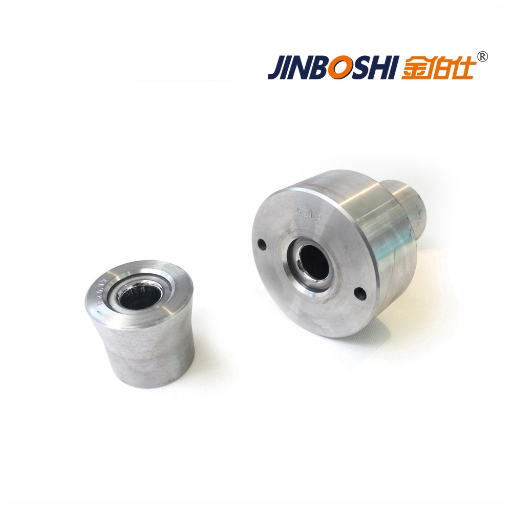 硬质合金非标模具 高精密钨钢冷镦模具 五金成型模厂家超硬高硬度