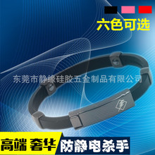 金属锗价格_今日最新金属锗价格行情走势