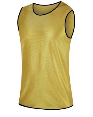 Survêtement de sport homme - Ref 517071 Image 30