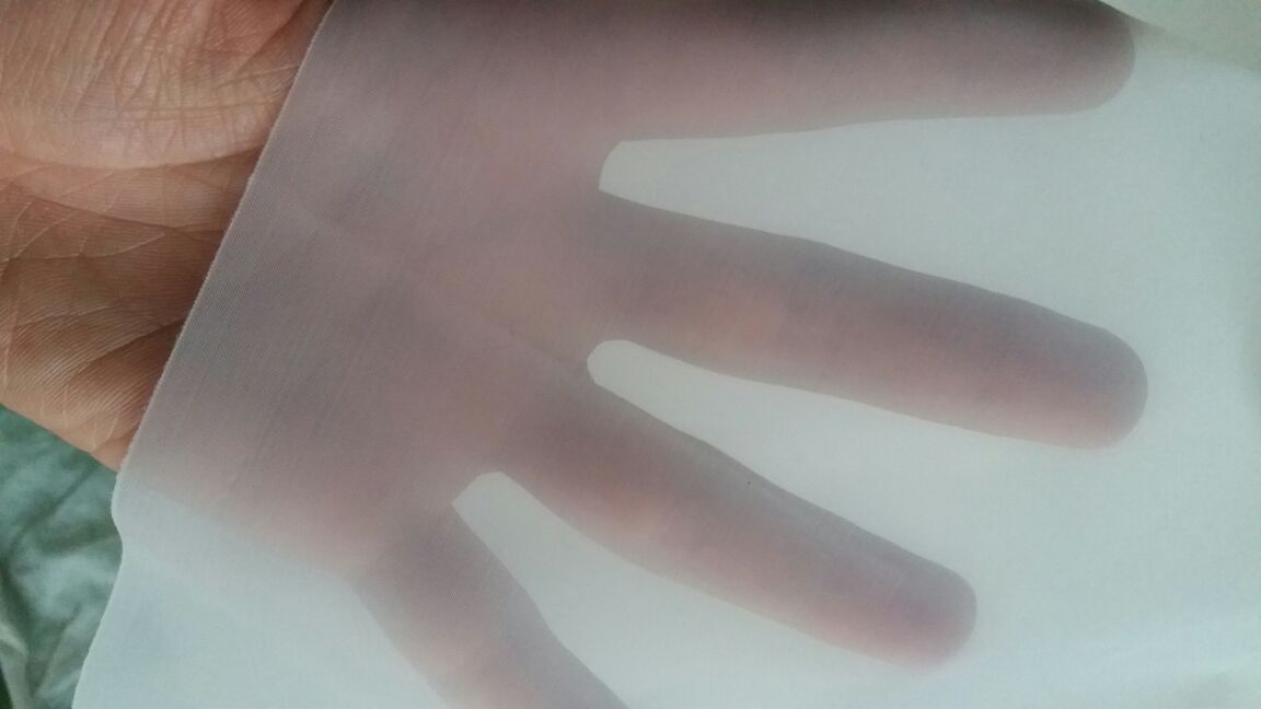 大棚防虫网防虫网、400目花粉隔离网杂交套袋套袋过滤网高密度网