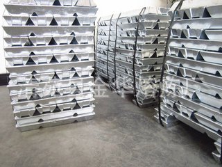 t01e9541521435a8ac1
