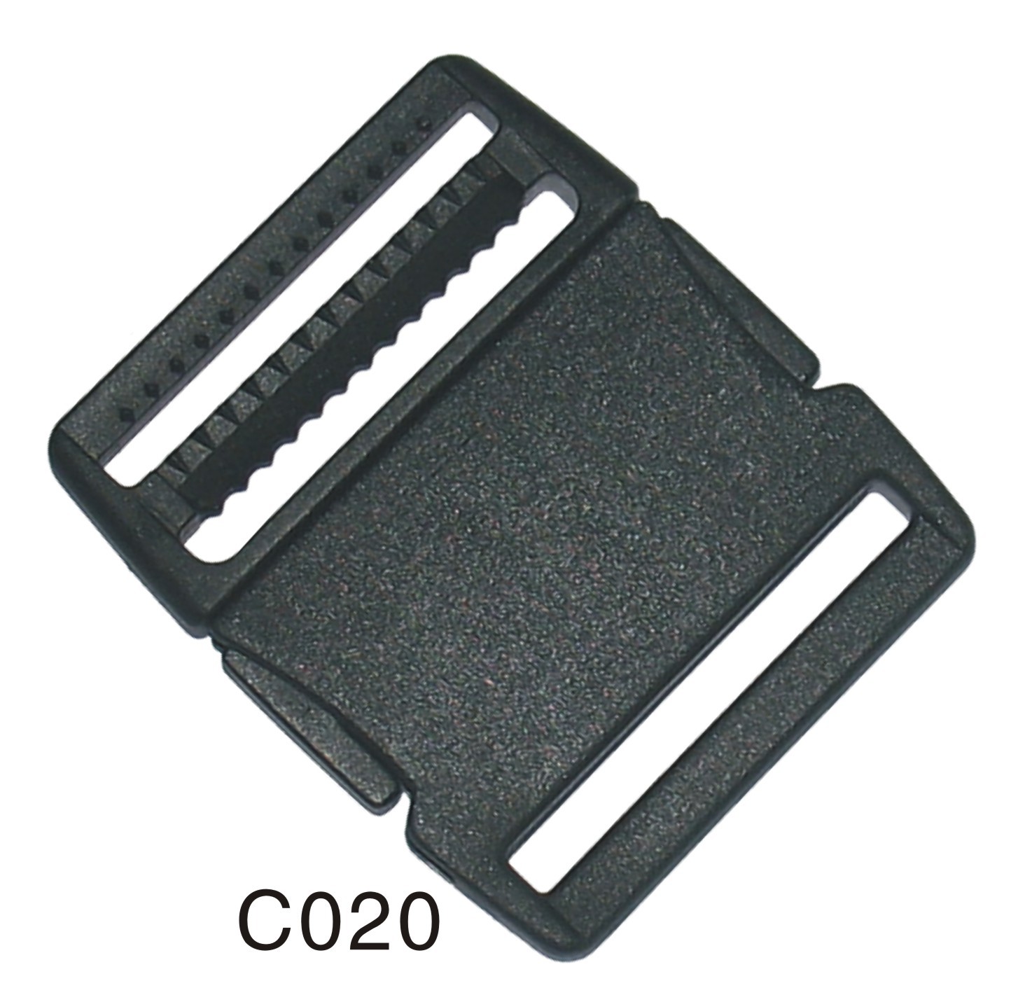 现货供应优质塑料插扣 抗拉力薄插扣箱包配件书包背带扣塑胶插扣|ru