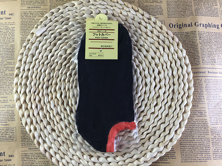 Chaussettes - collants - Ref 772386 Image 30
