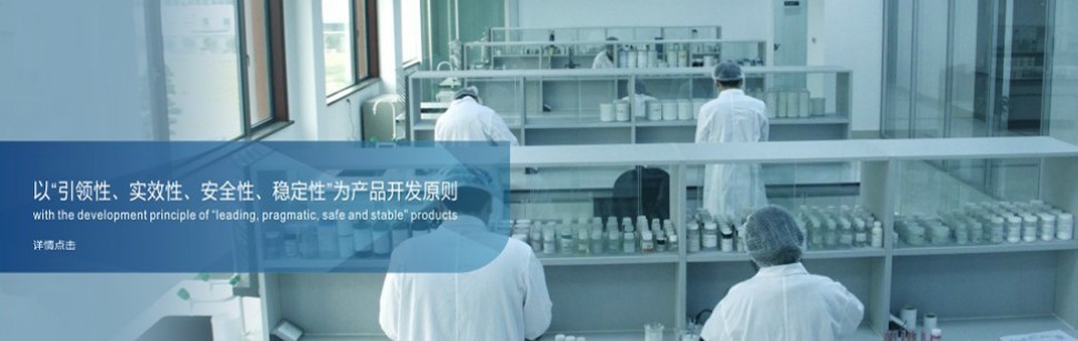 2618513677_2084790015