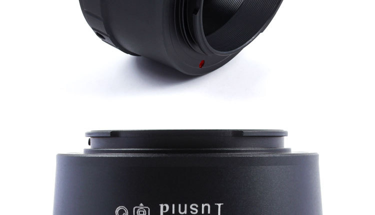 详情页-Fusnid-M42-NEX_07