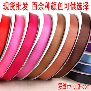 �F؛���l�_�y��ӡ���ݼy��]����ƽ�y���z���r�����b����