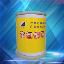 ����~�� �A�� ������~�� �������ɫ ����� 늙C �������ˇƷ