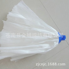 �S�Ұ�ɫ�o�����ϰ��^ ��ˮ����ƽ���ϲ� �ؔ�؛Դ���l