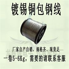 ��a�~��䓾� �h����a�F�� ����0.4��0.5��0.6��0.8��1.0mm