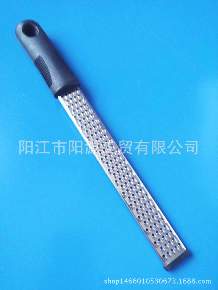 QQ圖片20160531173012